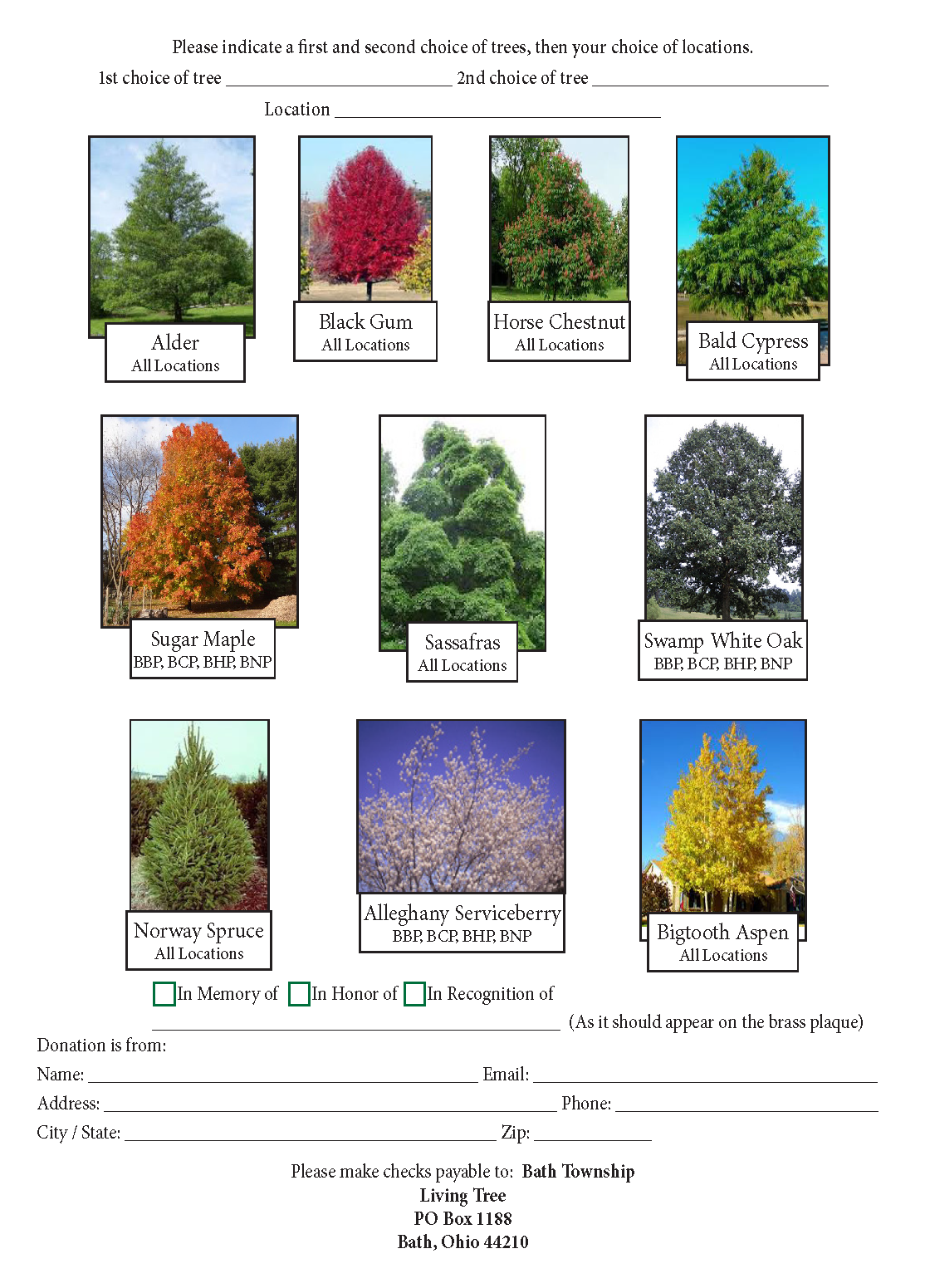 Living Tree Form 2018_Page_2